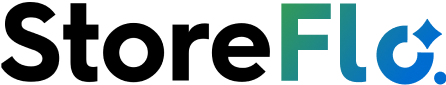Storeflo